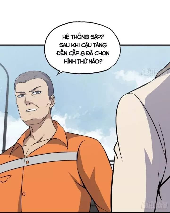 đọc truyện Tôi Chuyển Vàng Tại Mạt Thế Chương 618 ảnh 51 tại Thiên Thai Truyện