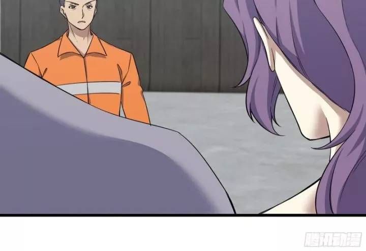 đọc truyện Tôi Chuyển Vàng Tại Mạt Thế Chương 618 ảnh 8 tại Thiên Thai Truyện