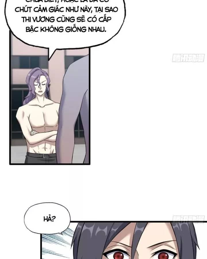 đọc truyện Tôi Chuyển Vàng Tại Mạt Thế Chương 618 ảnh 10 tại Thiên Thai Truyện