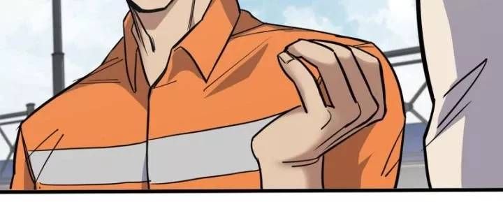 đọc truyện Tôi Chuyển Vàng Tại Mạt Thế Chương 619 ảnh 12 tại Thiên Thai Truyện