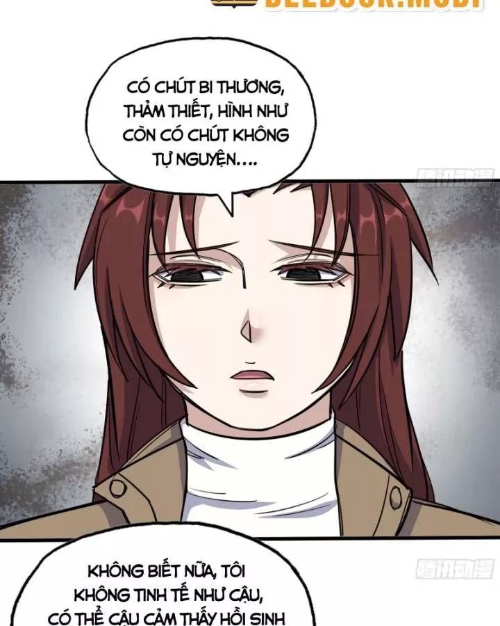 đọc truyện Tôi Chuyển Vàng Tại Mạt Thế Chương 619 ảnh 14 tại Thiên Thai Truyện