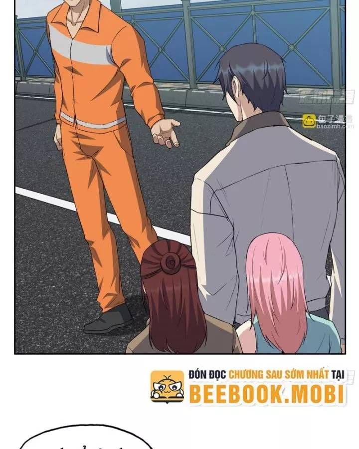 đọc truyện Tôi Chuyển Vàng Tại Mạt Thế Chương 619 ảnh 20 tại Thiên Thai Truyện