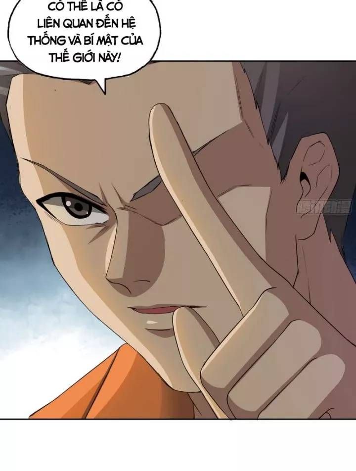 đọc truyện Tôi Chuyển Vàng Tại Mạt Thế Chương 619 ảnh 21 tại Thiên Thai Truyện