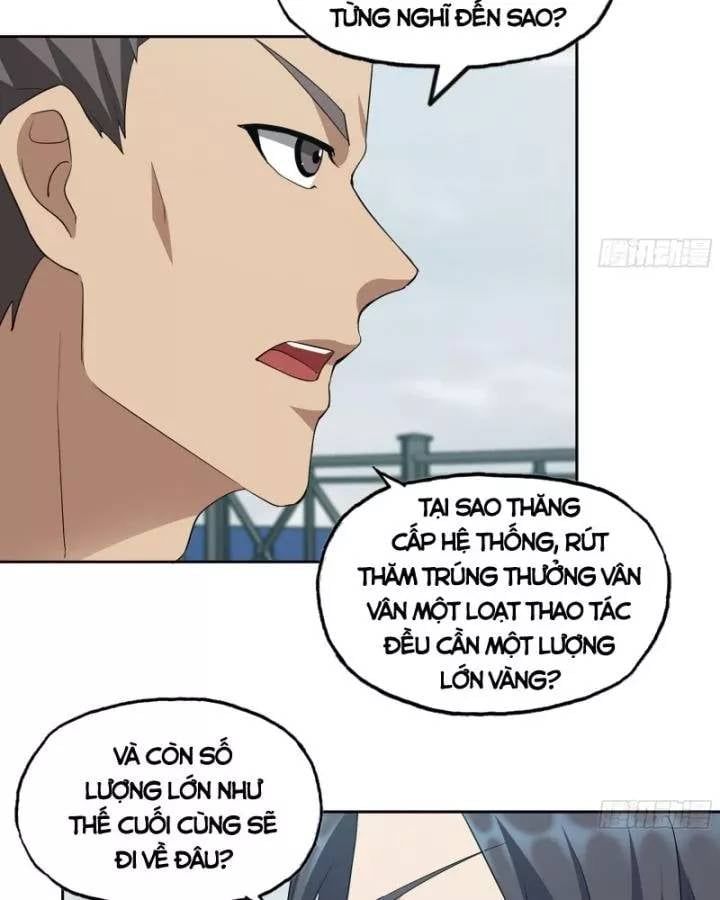 đọc truyện Tôi Chuyển Vàng Tại Mạt Thế Chương 619 ảnh 23 tại Thiên Thai Truyện