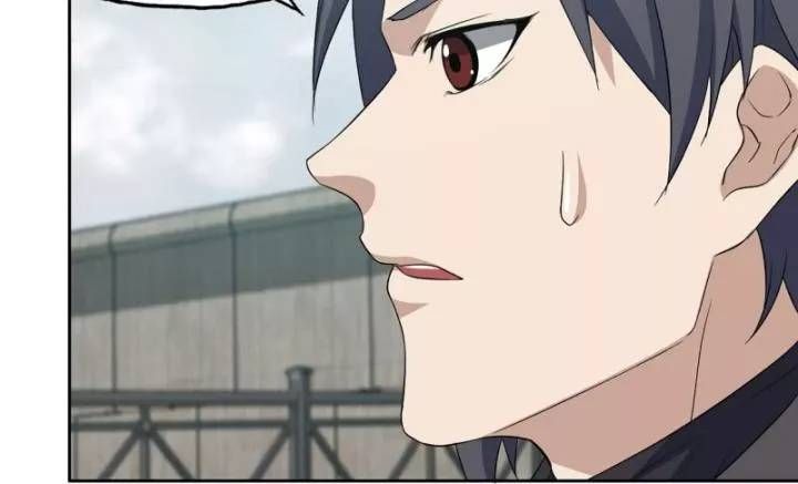 đọc truyện Tôi Chuyển Vàng Tại Mạt Thế Chương 619 ảnh 24 tại Thiên Thai Truyện