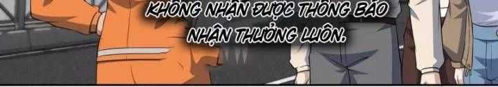 đọc truyện Tôi Chuyển Vàng Tại Mạt Thế Chương 619 ảnh 27 tại Thiên Thai Truyện