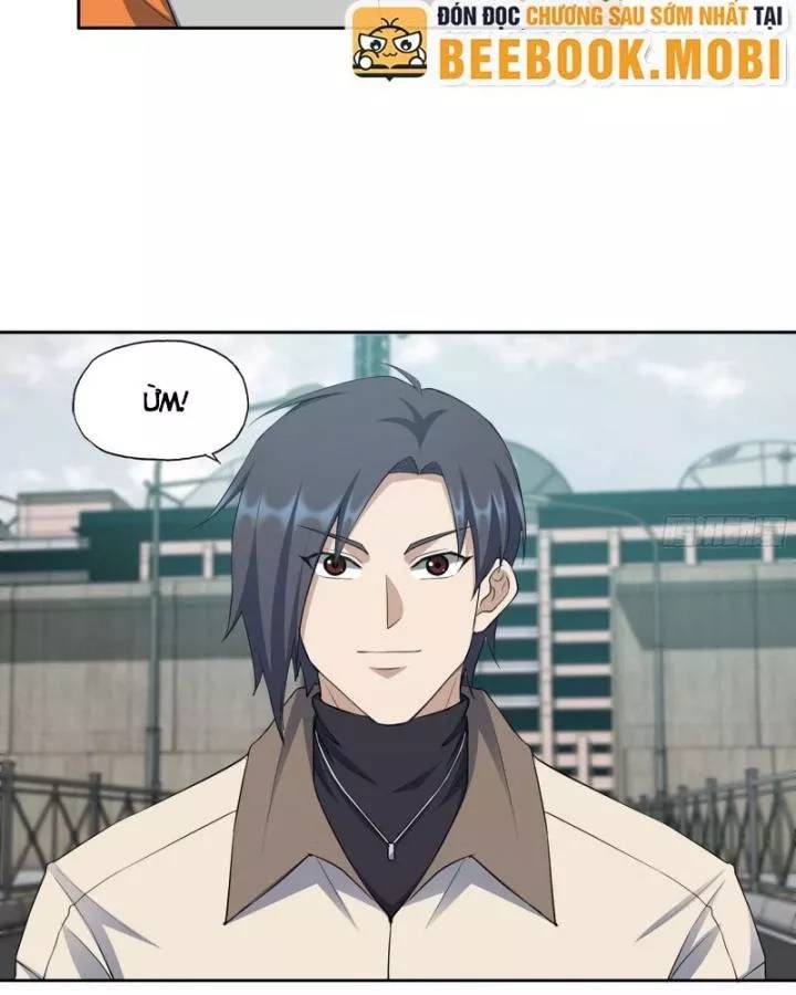 đọc truyện Tôi Chuyển Vàng Tại Mạt Thế Chương 619 ảnh 32 tại Thiên Thai Truyện