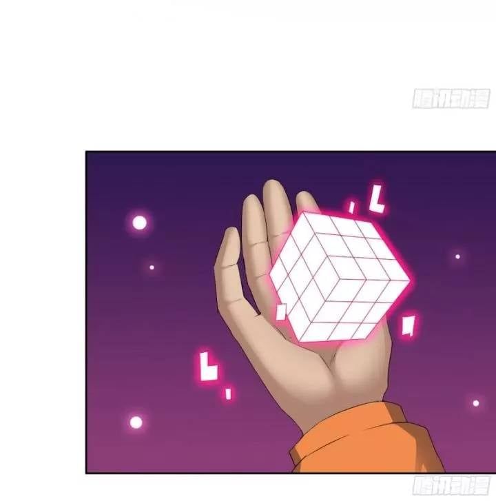 đọc truyện Tôi Chuyển Vàng Tại Mạt Thế Chương 619 ảnh 33 tại Thiên Thai Truyện