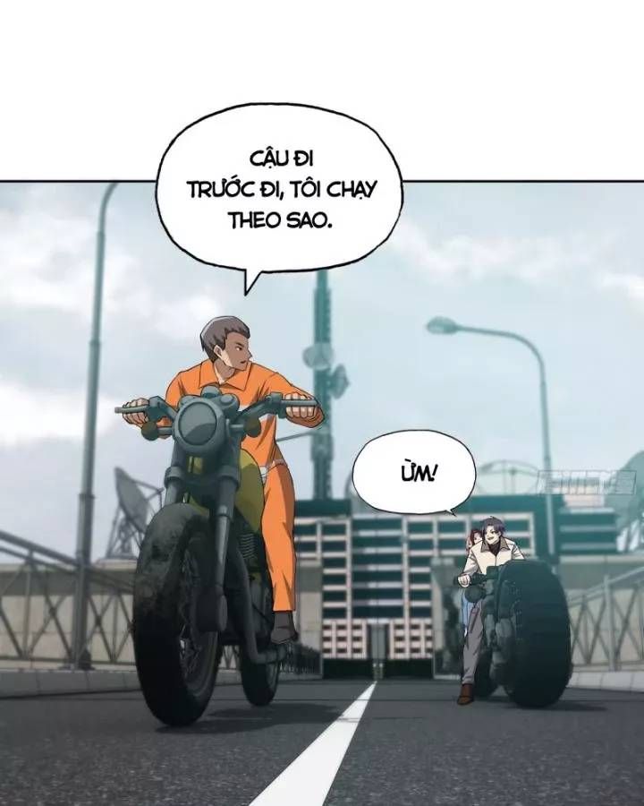 đọc truyện Tôi Chuyển Vàng Tại Mạt Thế Chương 619 ảnh 34 tại Thiên Thai Truyện