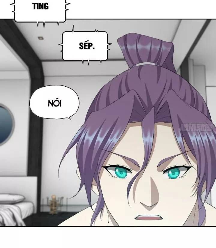 đọc truyện Tôi Chuyển Vàng Tại Mạt Thế Chương 619 ảnh 36 tại Thiên Thai Truyện