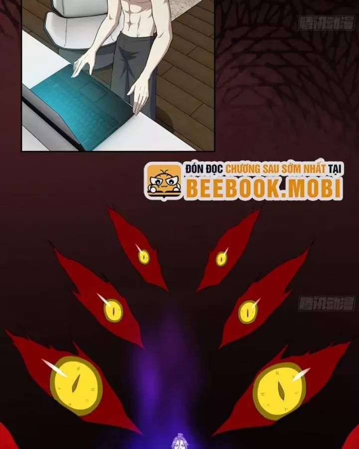 đọc truyện Tôi Chuyển Vàng Tại Mạt Thế Chương 619 ảnh 39 tại Thiên Thai Truyện