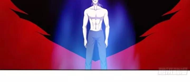 đọc truyện Tôi Chuyển Vàng Tại Mạt Thế Chương 619 ảnh 40 tại Thiên Thai Truyện