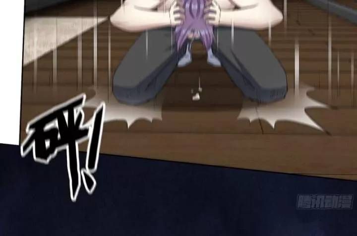 đọc truyện Tôi Chuyển Vàng Tại Mạt Thế Chương 619 ảnh 43 tại Thiên Thai Truyện