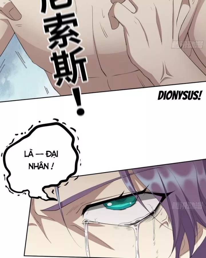 đọc truyện Tôi Chuyển Vàng Tại Mạt Thế Chương 619 ảnh 45 tại Thiên Thai Truyện