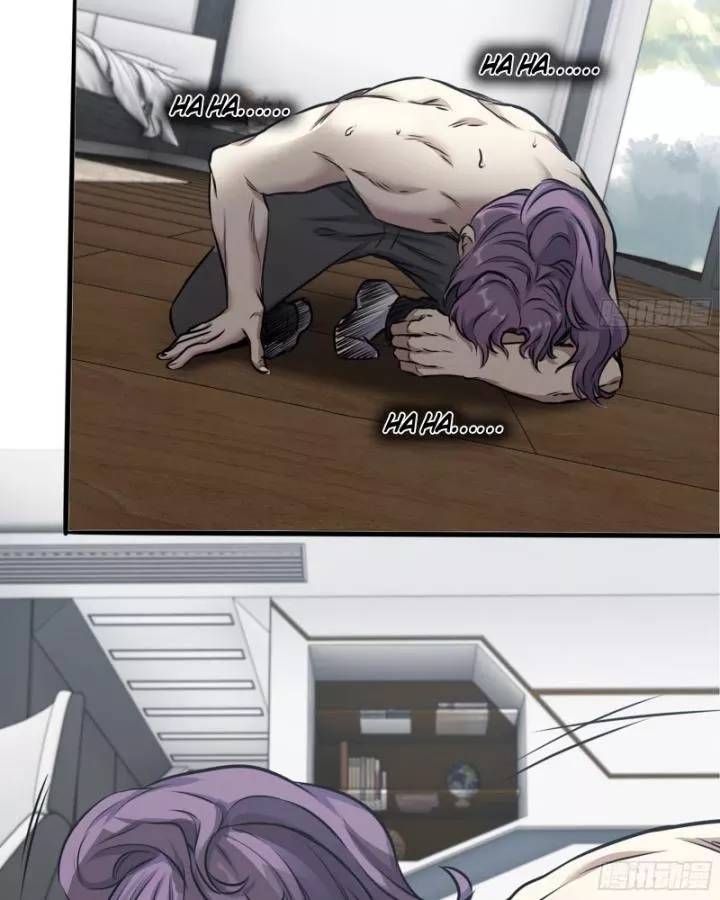 đọc truyện Tôi Chuyển Vàng Tại Mạt Thế Chương 619 ảnh 48 tại Thiên Thai Truyện