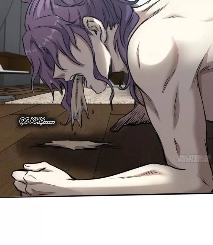 đọc truyện Tôi Chuyển Vàng Tại Mạt Thế Chương 619 ảnh 49 tại Thiên Thai Truyện