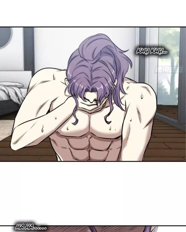 đọc truyện Tôi Chuyển Vàng Tại Mạt Thế Chương 619 ảnh 50 tại Thiên Thai Truyện