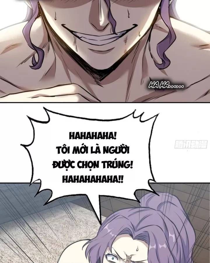 đọc truyện Tôi Chuyển Vàng Tại Mạt Thế Chương 619 ảnh 51 tại Thiên Thai Truyện