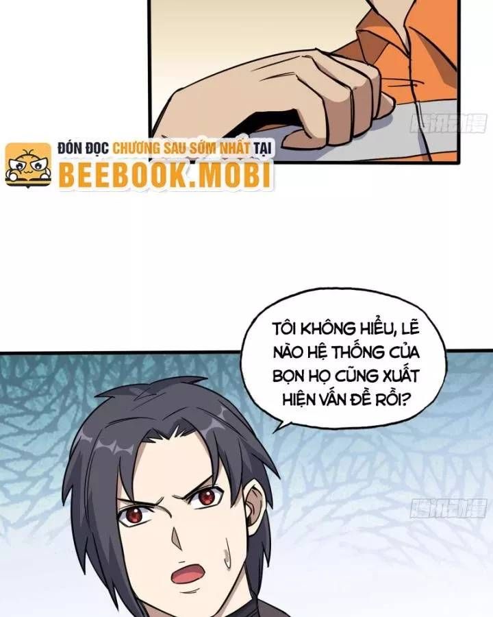 đọc truyện Tôi Chuyển Vàng Tại Mạt Thế Chương 619 ảnh 7 tại Thiên Thai Truyện