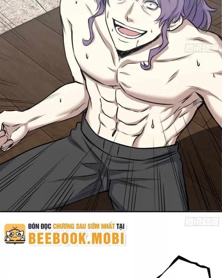 đọc truyện Tôi Chuyển Vàng Tại Mạt Thế Chương 619 ảnh 52 tại Thiên Thai Truyện