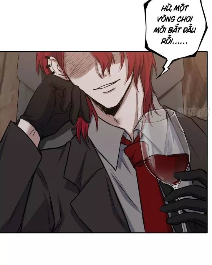 đọc truyện Tôi Chuyển Vàng Tại Mạt Thế Chương 619 ảnh 53 tại Thiên Thai Truyện