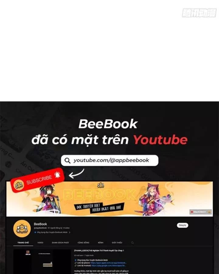 đọc truyện Tôi Chuyển Vàng Tại Mạt Thế Chương 619 ảnh 54 tại Thiên Thai Truyện