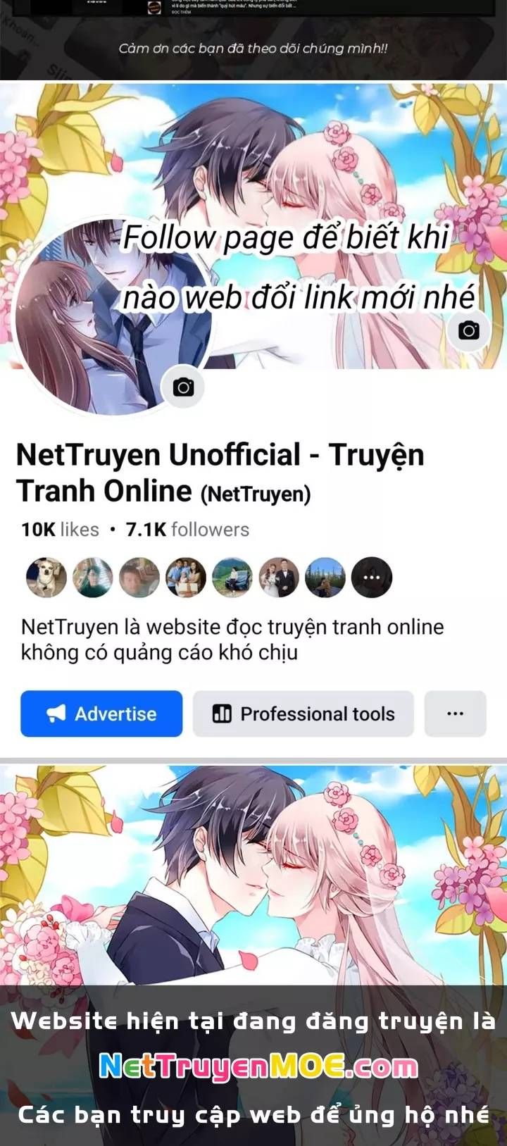 đọc truyện Tôi Chuyển Vàng Tại Mạt Thế Chương 619 ảnh 55 tại Thiên Thai Truyện