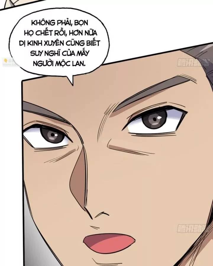 đọc truyện Tôi Chuyển Vàng Tại Mạt Thế Chương 619 ảnh 9 tại Thiên Thai Truyện