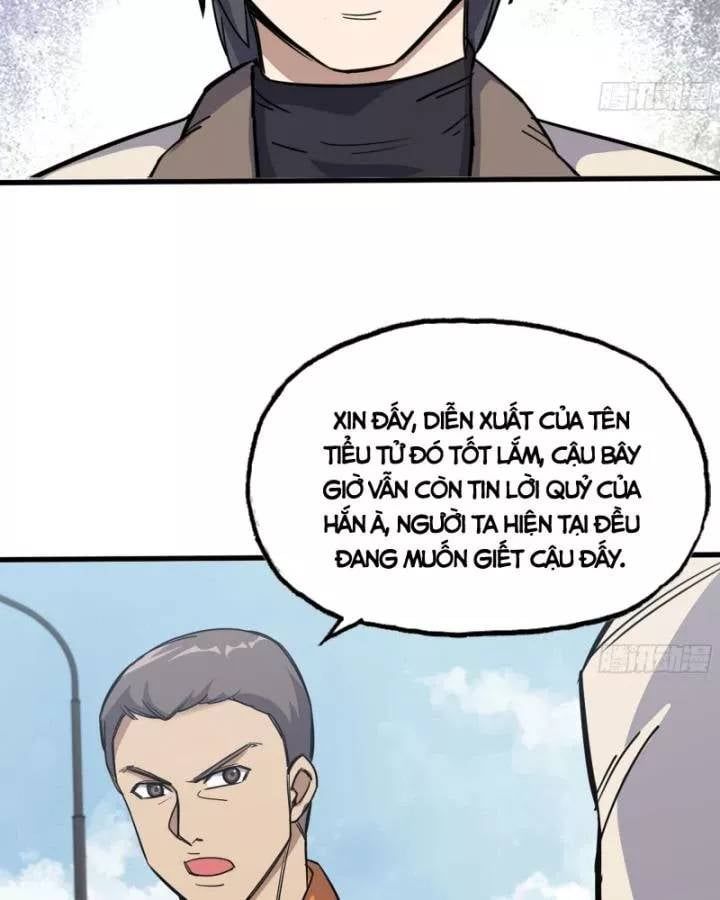 đọc truyện Tôi Chuyển Vàng Tại Mạt Thế Chương 619 ảnh 11 tại Thiên Thai Truyện