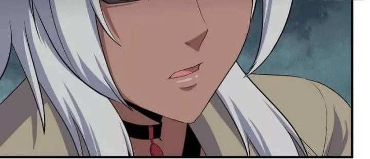 đọc truyện Tôi Chuyển Vàng Tại Mạt Thế Chương 620 ảnh 18 tại Thiên Thai Truyện