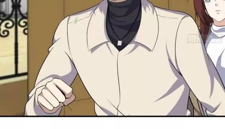 đọc truyện Tôi Chuyển Vàng Tại Mạt Thế Chương 620 ảnh 25 tại Thiên Thai Truyện