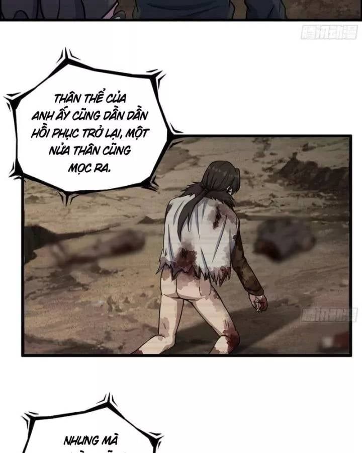 đọc truyện Tôi Chuyển Vàng Tại Mạt Thế Chương 620 ảnh 33 tại Thiên Thai Truyện