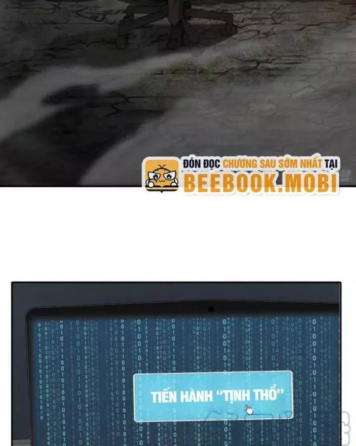 đọc truyện Tôi Chuyển Vàng Tại Mạt Thế Chương 620 ảnh 6 tại Thiên Thai Truyện