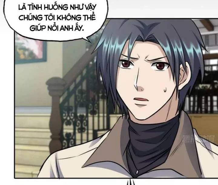 đọc truyện Tôi Chuyển Vàng Tại Mạt Thế Chương 620 ảnh 43 tại Thiên Thai Truyện