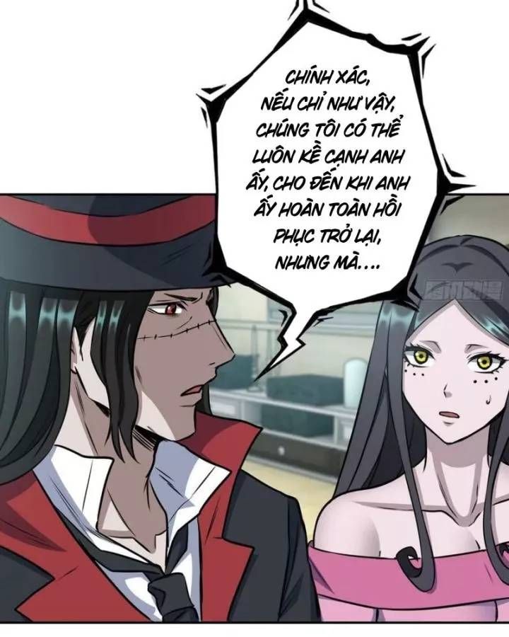 đọc truyện Tôi Chuyển Vàng Tại Mạt Thế Chương 620 ảnh 44 tại Thiên Thai Truyện