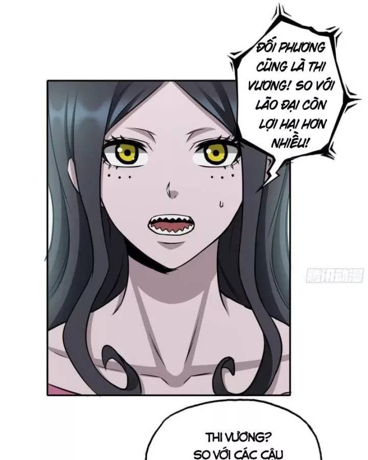 đọc truyện Tôi Chuyển Vàng Tại Mạt Thế Chương 620 ảnh 47 tại Thiên Thai Truyện