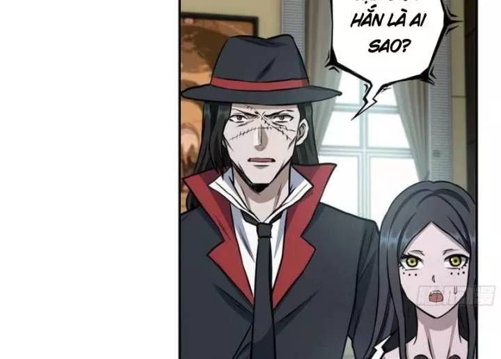 đọc truyện Tôi Chuyển Vàng Tại Mạt Thế Chương 620 ảnh 49 tại Thiên Thai Truyện