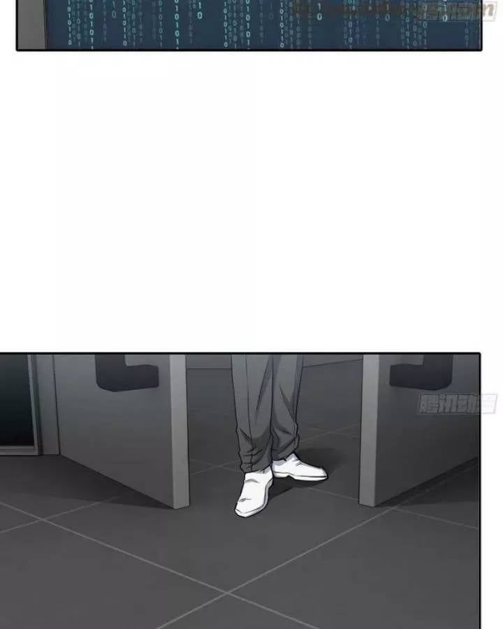 đọc truyện Tôi Chuyển Vàng Tại Mạt Thế Chương 620 ảnh 7 tại Thiên Thai Truyện