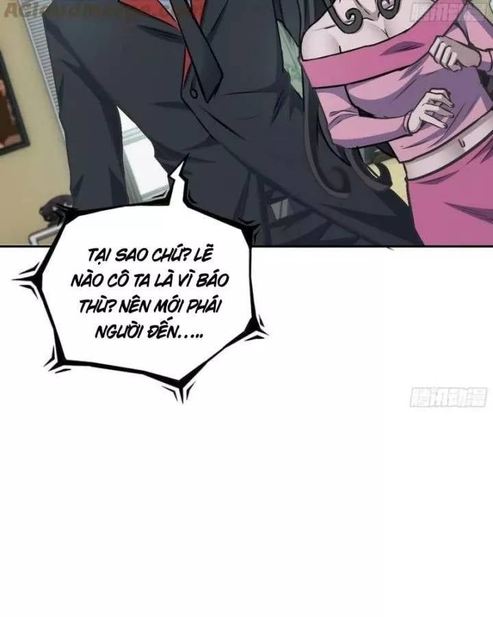 đọc truyện Tôi Chuyển Vàng Tại Mạt Thế Chương 620 ảnh 53 tại Thiên Thai Truyện