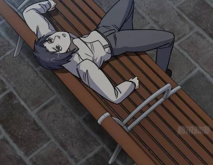 đọc truyện Tôi Chuyển Vàng Tại Mạt Thế Chương 621 ảnh 13 tại Thiên Thai Truyện