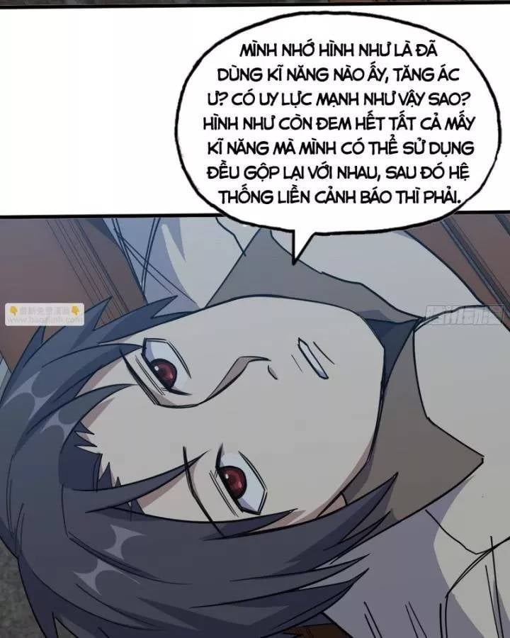 đọc truyện Tôi Chuyển Vàng Tại Mạt Thế Chương 621 ảnh 14 tại Thiên Thai Truyện