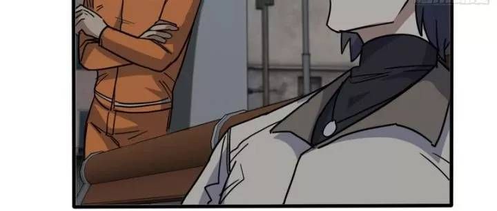 đọc truyện Tôi Chuyển Vàng Tại Mạt Thế Chương 621 ảnh 17 tại Thiên Thai Truyện