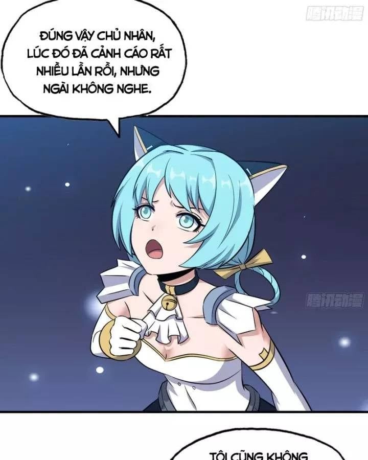 đọc truyện Tôi Chuyển Vàng Tại Mạt Thế Chương 621 ảnh 22 tại Thiên Thai Truyện