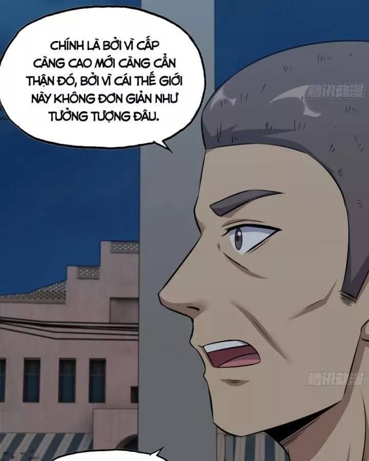 đọc truyện Tôi Chuyển Vàng Tại Mạt Thế Chương 621 ảnh 27 tại Thiên Thai Truyện