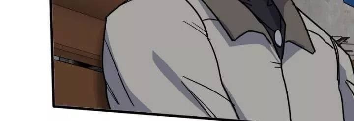 đọc truyện Tôi Chuyển Vàng Tại Mạt Thế Chương 621 ảnh 42 tại Thiên Thai Truyện