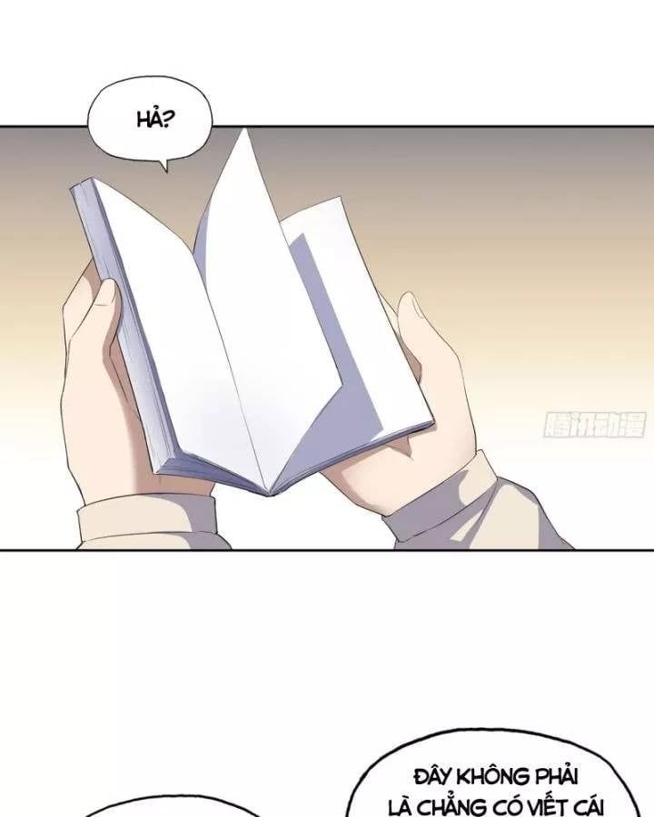 đọc truyện Tôi Chuyển Vàng Tại Mạt Thế Chương 621 ảnh 47 tại Thiên Thai Truyện