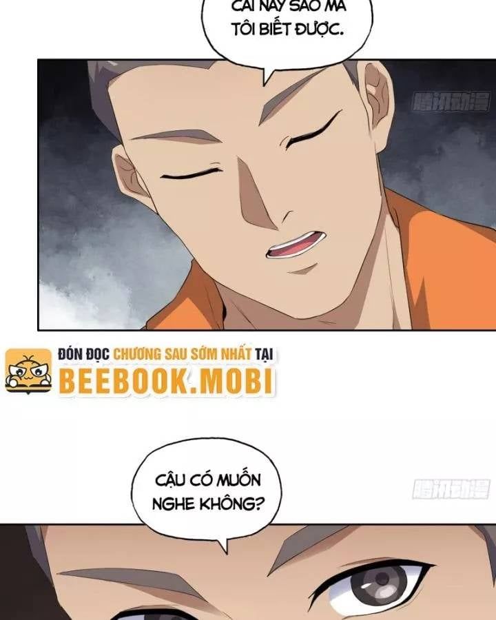 đọc truyện Tôi Chuyển Vàng Tại Mạt Thế Chương 621 ảnh 50 tại Thiên Thai Truyện