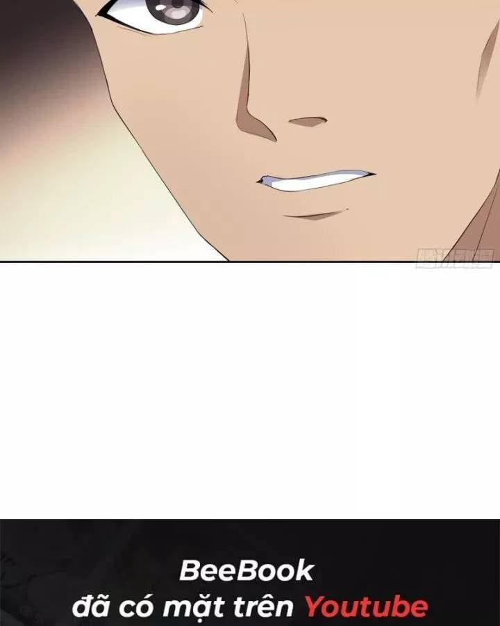 đọc truyện Tôi Chuyển Vàng Tại Mạt Thế Chương 621 ảnh 51 tại Thiên Thai Truyện