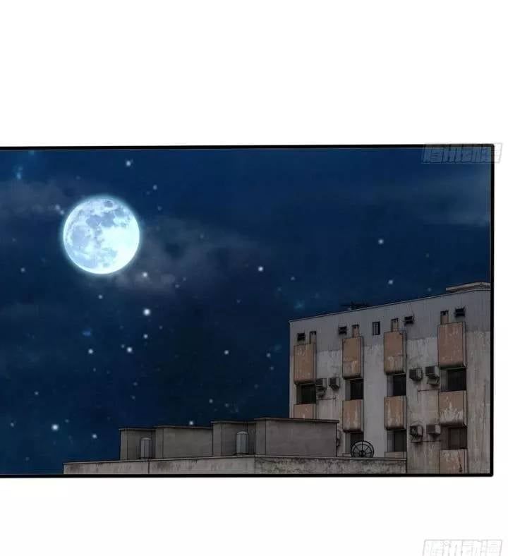 đọc truyện Tôi Chuyển Vàng Tại Mạt Thế Chương 621 ảnh 10 tại Thiên Thai Truyện