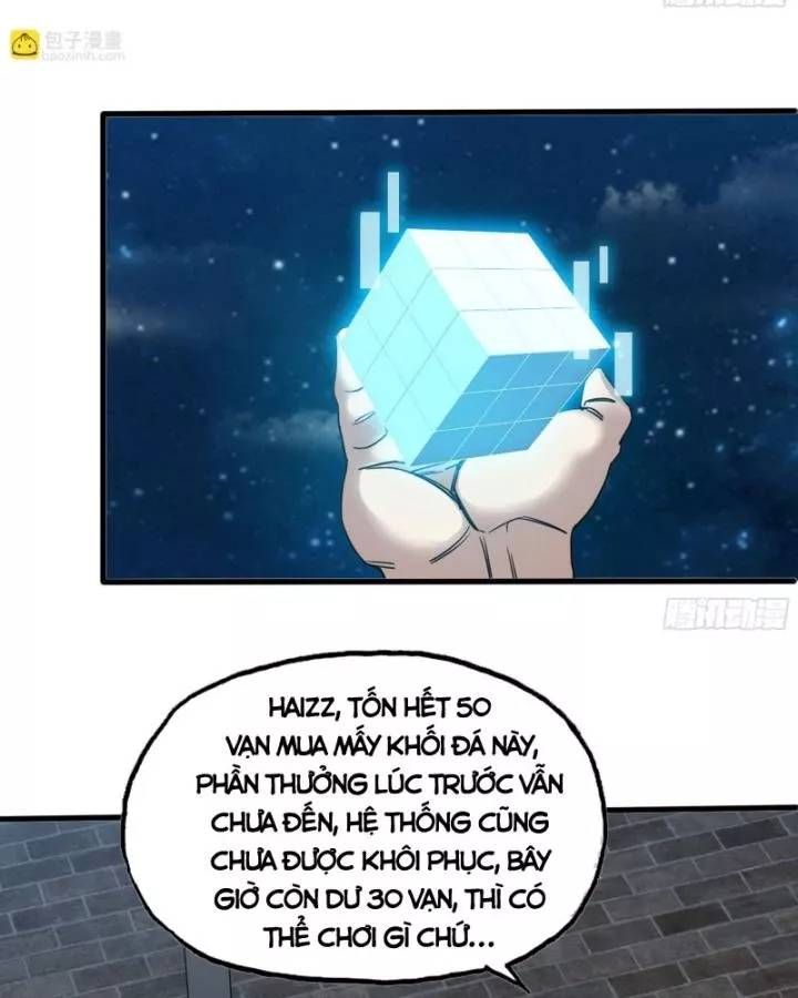 đọc truyện Tôi Chuyển Vàng Tại Mạt Thế Chương 621 ảnh 11 tại Thiên Thai Truyện